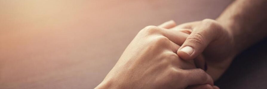 Поможем пострадавшим от пожара!